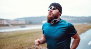 Vuoi rimetterti in forma? Ecco da dove iniziare davvero