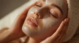 Skincare di maggio: come cambiare routine con i primi caldi