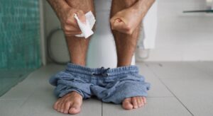 Vacanze e intestino: come prevenire diarrea del viaggiatore e fastidi digestivi