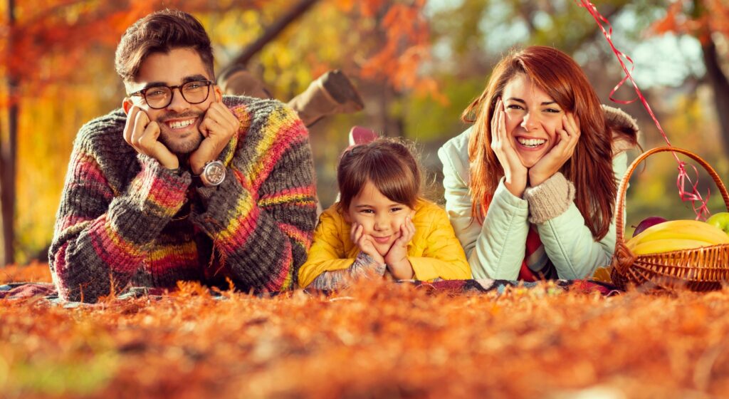 Difese immunitarie a settembre: come prepararsi al cambio di stagione