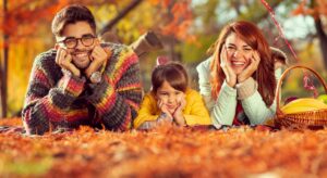 Difese immunitarie a settembre: come prepararsi al cambio di stagione