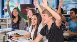 Rientro a scuola: come supportare attenzione, memoria e concentrazione