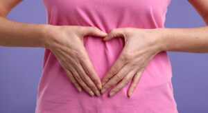 Intestino e cambio routine: come ritrovare equilibrio