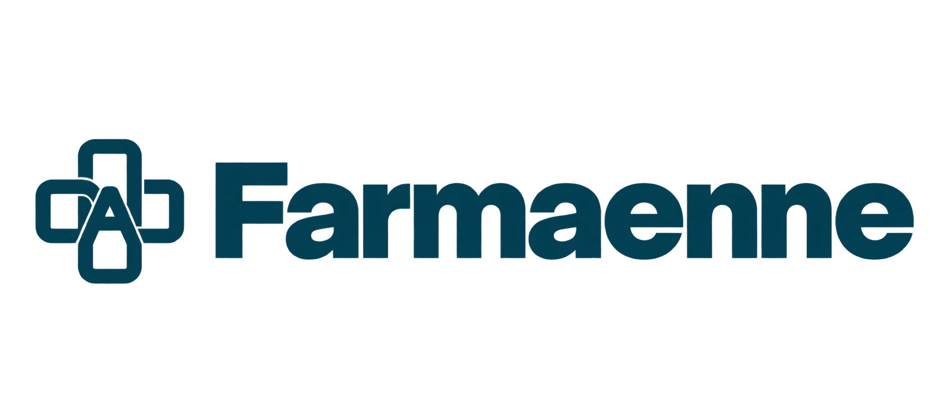 FarmaEnne